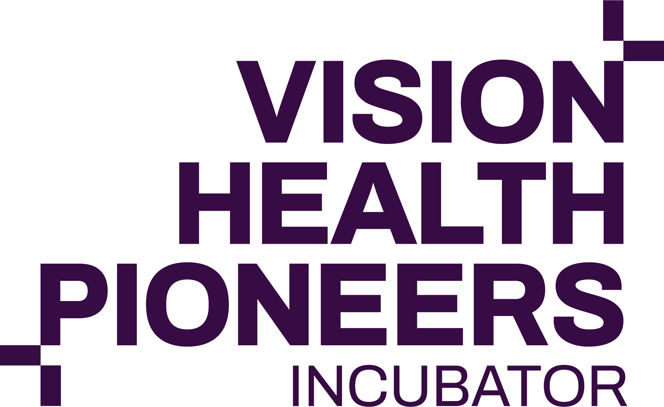 Vision Health Pioneers